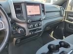 2024 Ram 2500 Crew Cab 4x4 Pickup for sale #RG342787 - photo 20