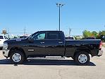 2024 Ram 2500 Crew Cab 4x4 Pickup for sale #RG342787 - photo 4
