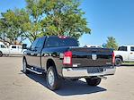 2024 Ram 2500 Crew Cab 4x4 Pickup for sale #RG342787 - photo 5
