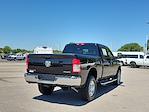 2024 Ram 2500 Crew Cab 4x4 Pickup for sale #RG342787 - photo 2