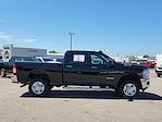 2024 Ram 2500 Crew Cab 4x4 Pickup for sale #RG342787 - photo 6