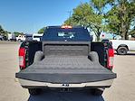 2024 Ram 2500 Crew Cab 4x4 Pickup for sale #RG342787 - photo 8
