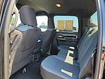 2024 Ram 2500 Crew Cab 4x4 Pickup for sale #RG342787 - photo 9