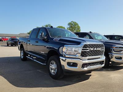 2024 Ram 2500 Crew Cab 4x4 Pickup for sale #RG343118 - photo 1
