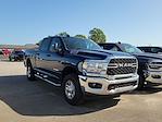 2024 Ram 2500 Crew Cab 4x4 Pickup for sale #RG343118 - photo 1