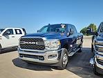 2024 Ram 2500 Crew Cab 4x4 Pickup for sale #RG343118 - photo 3