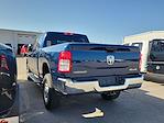 2024 Ram 2500 Crew Cab 4x4 Pickup for sale #RG343118 - photo 4