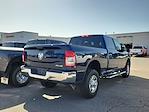 2024 Ram 2500 Crew Cab 4x4 Pickup for sale #RG343118 - photo 2