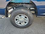 2024 Ram 2500 Crew Cab 4x4 Pickup for sale #RG343118 - photo 5