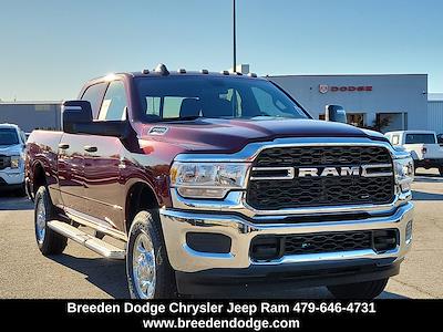2024 Ram 2500 Crew Cab 4x4 Pickup for sale #RG352985 - photo 1