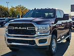2024 Ram 2500 Crew Cab 4x4 Pickup for sale #RG352985 - photo 3