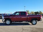 2024 Ram 2500 Crew Cab 4x4 Pickup for sale #RG352985 - photo 4