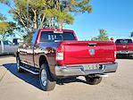 2024 Ram 2500 Crew Cab 4x4 Pickup for sale #RG352985 - photo 5