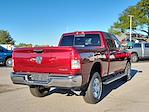 2024 Ram 2500 Crew Cab 4x4 Pickup for sale #RG352985 - photo 2
