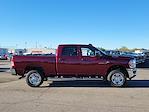 2024 Ram 2500 Crew Cab 4x4 Pickup for sale #RG352985 - photo 6