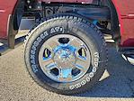 2024 Ram 2500 Crew Cab 4x4 Pickup for sale #RG352985 - photo 7