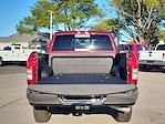 2024 Ram 2500 Crew Cab 4x4 Pickup for sale #RG352985 - photo 8