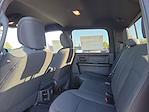 2024 Ram 2500 Crew Cab 4x4 Pickup for sale #RG352985 - photo 9