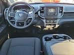 2024 Ram 2500 Crew Cab 4x4 Pickup for sale #RG352985 - photo 10