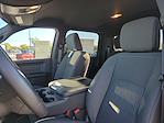 2024 Ram 2500 Crew Cab 4x4 Pickup for sale #RG352985 - photo 11