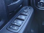 2024 Ram 2500 Crew Cab 4x4 Pickup for sale #RG352985 - photo 12