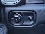 2024 Ram 2500 Crew Cab 4x4 Pickup for sale #RG352985 - photo 13