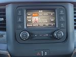 2024 Ram 2500 Crew Cab 4x4 Pickup for sale #RG352985 - photo 14