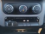 2024 Ram 2500 Crew Cab 4x4 Pickup for sale #RG352985 - photo 16