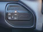2024 Ram 2500 Crew Cab 4x4 Pickup for sale #RG352985 - photo 17