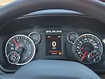 2024 Ram 2500 Crew Cab 4x4 Pickup for sale #RG352985 - photo 18