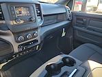 2024 Ram 2500 Crew Cab 4x4 Pickup for sale #RG352985 - photo 20