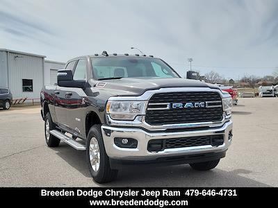 2024 Ram 2500 Crew Cab 4x4 Pickup for sale #RG352986 - photo 1
