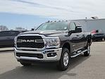 2024 Ram 2500 Crew Cab 4x4 Pickup for sale #RG352986 - photo 3