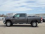 2024 Ram 2500 Crew Cab 4x4 Pickup for sale #RG352986 - photo 4