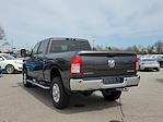 2024 Ram 2500 Crew Cab 4x4 Pickup for sale #RG352986 - photo 5