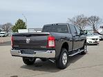 2024 Ram 2500 Crew Cab 4x4 Pickup for sale #RG352986 - photo 2