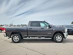 2024 Ram 2500 Crew Cab 4x4 Pickup for sale #RG352986 - photo 6