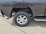 2024 Ram 2500 Crew Cab 4x4 Pickup for sale #RG352986 - photo 7