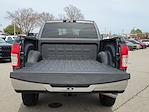 2024 Ram 2500 Crew Cab 4x4 Pickup for sale #RG352986 - photo 8