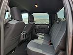 2024 Ram 2500 Crew Cab 4x4 Pickup for sale #RG352986 - photo 9