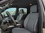 2024 Ram 2500 Crew Cab 4x4 Pickup for sale #RG352986 - photo 11