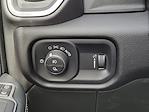 2024 Ram 2500 Crew Cab 4x4 Pickup for sale #RG352986 - photo 13