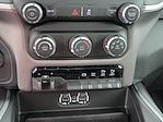 2024 Ram 2500 Crew Cab 4x4 Pickup for sale #RG352986 - photo 16