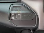 2024 Ram 2500 Crew Cab 4x4 Pickup for sale #RG352986 - photo 17