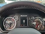 2024 Ram 2500 Crew Cab 4x4 Pickup for sale #RG352986 - photo 18