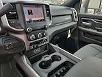 2024 Ram 2500 Crew Cab 4x4 Pickup for sale #RG352986 - photo 20