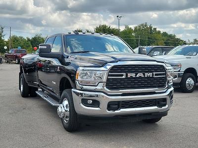 2024 Ram 3500 Crew Cab DRW 4x4 Pickup for sale #RG353009 - photo 1