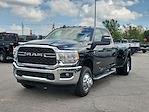 2024 Ram 3500 Crew Cab DRW 4x4 Pickup for sale #RG353009 - photo 3