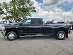 2024 Ram 3500 Crew Cab DRW 4x4 Pickup for sale #RG353009 - photo 4