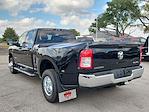 2024 Ram 3500 Crew Cab DRW 4x4 Pickup for sale #RG353009 - photo 5